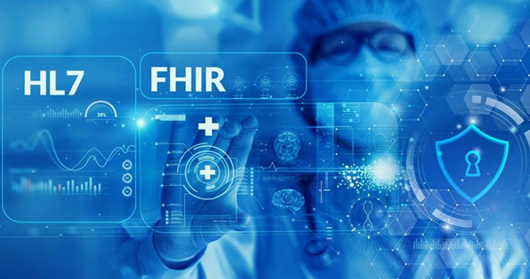 Advantages of Migrating HL7 V2 to FHIR and Why is it Recommended?