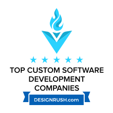top illinois software development companies