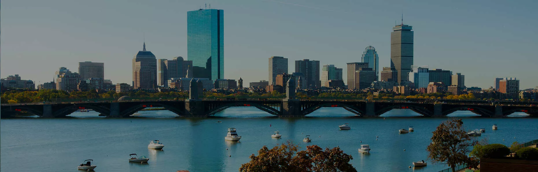 hire dedicated developers boston