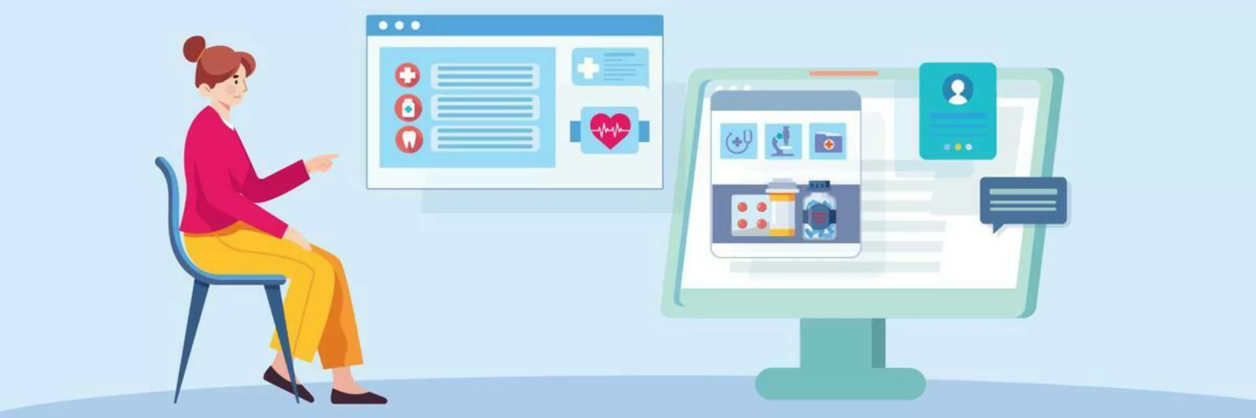 a guide to medical device software development