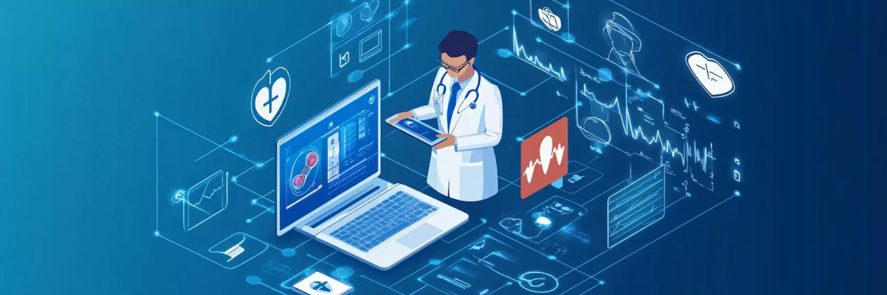 healthcare it best practices guide